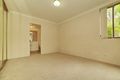 Property photo of 19/13 Carlingford Road Epping NSW 2121