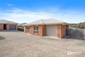 Property photo of 17/210 Chapel Street Glenorchy TAS 7010