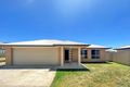 Property photo of 4 Dickson Court Mudgee NSW 2850