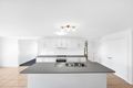 Property photo of 4 Dickson Court Mudgee NSW 2850