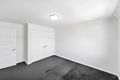 Property photo of 4 Dickson Court Mudgee NSW 2850