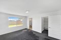 Property photo of 4 Dickson Court Mudgee NSW 2850