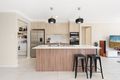 Property photo of 5 Graduation Street Thrumster NSW 2444