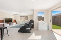 Property photo of 5 Graduation Street Thrumster NSW 2444