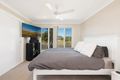 Property photo of 5 Graduation Street Thrumster NSW 2444