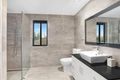 Property photo of 2/18 Terilbah Place The Entrance North NSW 2261