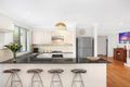 Property photo of 2/18 Terilbah Place The Entrance North NSW 2261