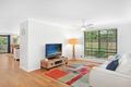 Property photo of 2/18 Terilbah Place The Entrance North NSW 2261