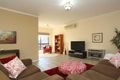 Property photo of 4 Paarl Place Woodcroft SA 5162