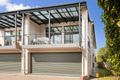 Property photo of 3/304 Beach Road Batehaven NSW 2536