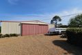 Property photo of 5 Jean O'Bryan Close Aberdeen NSW 2336