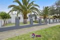 Property photo of 32 Jacksons Road Noble Park North VIC 3174