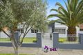 Property photo of 32 Jacksons Road Noble Park North VIC 3174