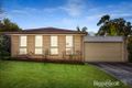 Property photo of 11 Summerhill Avenue Wheelers Hill VIC 3150