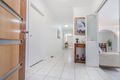 Property photo of 129 Rokewood Crescent Meadow Heights VIC 3048