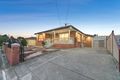 Property photo of 129 Rokewood Crescent Meadow Heights VIC 3048
