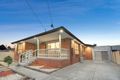 Property photo of 129 Rokewood Crescent Meadow Heights VIC 3048