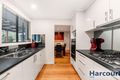 Property photo of 32 Ainsdale Avenue Wantirna VIC 3152