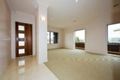 Property photo of 48 Serenity Way South Morang VIC 3752