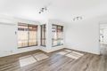 Property photo of 6B Stannum Close Hinchinbrook NSW 2168