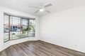 Property photo of 6B Stannum Close Hinchinbrook NSW 2168