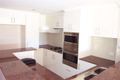 Property photo of 31/143 Bowden Street Meadowbank NSW 2114