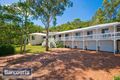 Property photo of 87 Paten Road The Gap QLD 4061