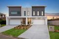 Property photo of 18 White Cap Close Redhead NSW 2290