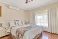 Property photo of 14 Kingsley Avenue Pooraka SA 5095