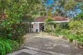 Property photo of 64 Ada Avenue South Wahroonga NSW 2076