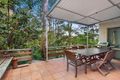 Property photo of 64 Ada Avenue South Wahroonga NSW 2076