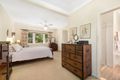 Property photo of 64 Ada Avenue South Wahroonga NSW 2076