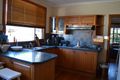 Property photo of 8 Gold Street Cheltenham VIC 3192