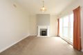 Property photo of 4 Fuller Street Maryborough VIC 3465