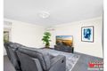 Property photo of 29 Burbank Drive Tuggerah NSW 2259