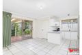 Property photo of 29 Burbank Drive Tuggerah NSW 2259