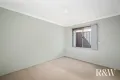Property photo of 15 Trees Way Rooty Hill NSW 2766