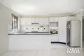 Property photo of 15 Trees Way Rooty Hill NSW 2766