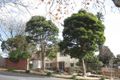 Property photo of 6/100 Willsmere Road Kew VIC 3101