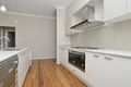 Property photo of 9 Turpentine Close Pokolbin NSW 2320