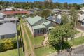 Property photo of 194 Brown Street Armidale NSW 2350