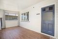 Property photo of 194 Brown Street Armidale NSW 2350