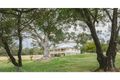 Property photo of 2 Armstrong Lane Eukey QLD 4380