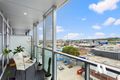 Property photo of 706/39 Appleton Street Richmond VIC 3121