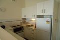 Property photo of 134 Princes Highway St Peters NSW 2044