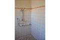 Property photo of 12 Kinnear Street Port Augusta SA 5700