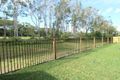 Property photo of 113 Balgownie Drive Peregian Springs QLD 4573