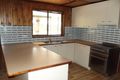 Property photo of 55 Collings Road Amherst VIC 3371