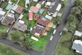 Property photo of 3 Gadara Drive South Penrith NSW 2750