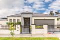 Property photo of 7 Viewpoint Place Berwick VIC 3806